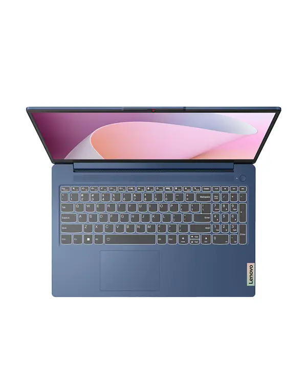 Lenovo IdeaPad Slim 3 JBMJ/JCMJ | 15.6” FHD | Ryzen 5 7430U | 16GB | 512GB SSD | AMD Radeon