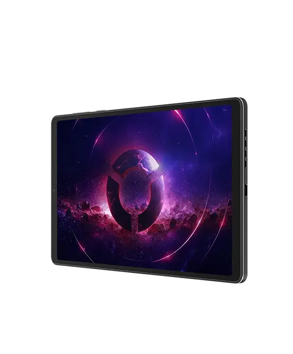 Lenovo Legion Tab | 8.8″ QHD+ 144Hz | Snapdragon 8+ Gen 1 | 12GB – 256GB