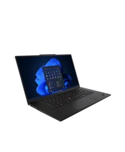 Lenovo ThinkPad P1 Gen 7 21KVCTO1WW