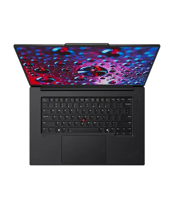 Lenovo ThinkPad P1 Gen 7 21KVCTO1WW