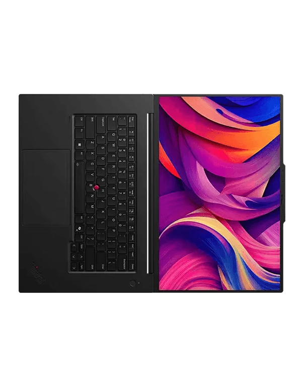 Lenovo ThinkPad P1 Gen 7 21KVCTO1WW