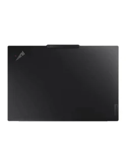 Lenovo ThinkPad P1 Gen 7 21KVCTO1WW