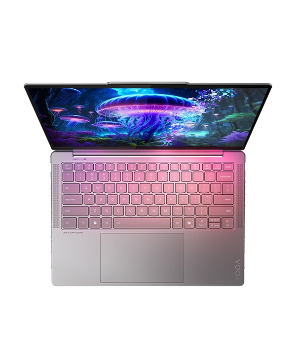 Lenovo YOGA SLIM 7 2SMJ 14ILL10 83JX002SMJ