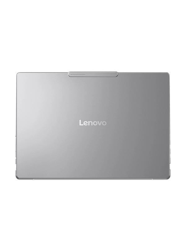 Lenovo YOGA SLIM 7 2SMJ 14ILL10 83JX002SMJ