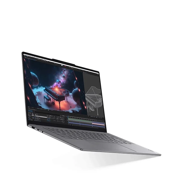 Lenovo Yoga Slim 7 1NMJ