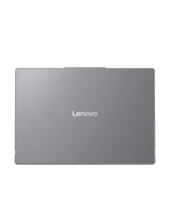 Lenovo Yoga Slim 7 2025 PRICE IN BANGLADESH MC SOLUTION BD