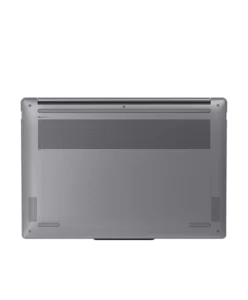 Lenovo Yoga Slim 7 2025 PRICE IN BANGLADESH MC SOLUTION BD