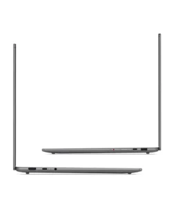 Lenovo Yoga Slim 7 2025 PRICE IN BANGLADESH MC SOLUTION BD