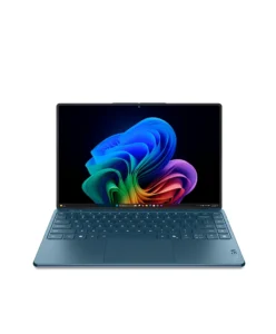 Lenovo Yoga Slim 9 13MJ 14ILL10 83CX0013MJ