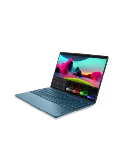 Lenovo Yoga Slim 9 13MJ 14ILL10 83CX0013MJ