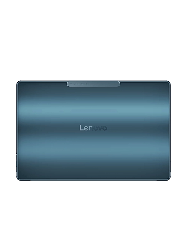Lenovo Yoga Slim 9 13MJ | 14" 4K WQUXGA 120Hz Touch | CU7-258V | 32GB Ram 1TB SSD | Intel Arc | W11 | HS+M365 7 Lenovo Yoga Slim 9 13MJ 14ILL10 83CX0013MJ