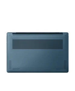 Lenovo Yoga Slim 9 13MJ 14ILL10 83CX0013MJ