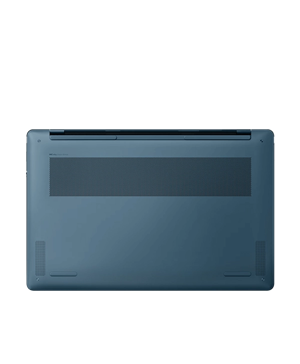 Lenovo Yoga Slim 9 13MJ | 14" 4K WQUXGA 120Hz Touch | CU7-258V | 32GB Ram 1TB SSD | Intel Arc | W11 | HS+M365 8 Lenovo Yoga Slim 9 13MJ 14ILL10 83CX0013MJ