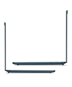 Lenovo Yoga Slim 9 13MJ 14ILL10 83CX0013MJ