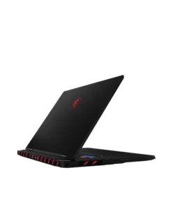 MSI Raider 18 HX AI A2XWJG 068