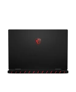 MSI Raider 18 HX AI A2XWJG 068