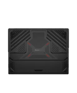 MSI Raider 18 HX AI A2XWJG 068