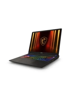 Msi VECTOR 16 HX AI A2XWHG 046