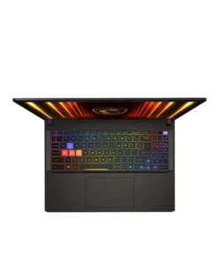 Msi VECTOR 16 HX AI A2XWIG-045