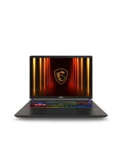 Msi VECTOR 16 HX AI A2XWIG-045