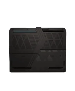 Msi VECTOR 16 HX AI A2XWIG-045