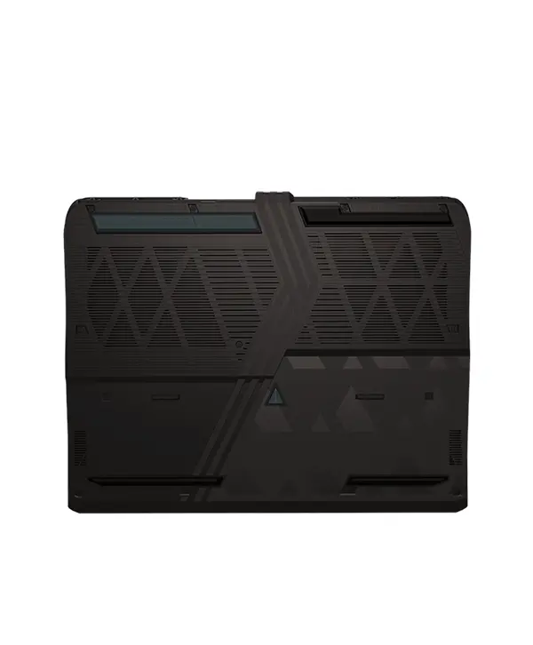 Msi VECTOR 16 HX AI A2XWIG-045