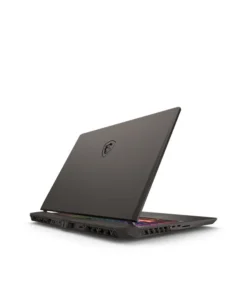 Msi VECTOR 16 HX AI A2XWIG-045