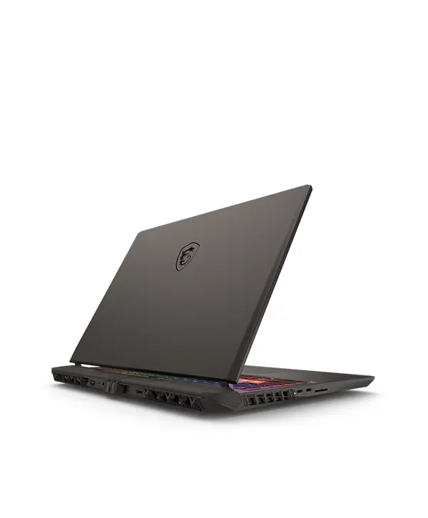 Msi VECTOR 16 HX AI A2XWIG-045