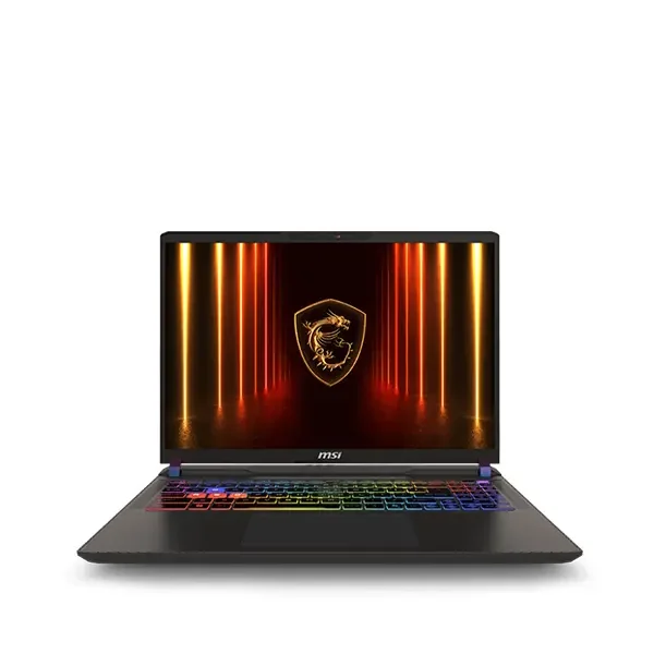 Msi VECTOR 16 HX AI A2XWIG-045