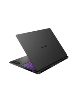 HP OMEN MAX 16-ah0097nr