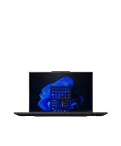 Lenovo ThinkPad P1 Gen 7 21KVCTO1WW