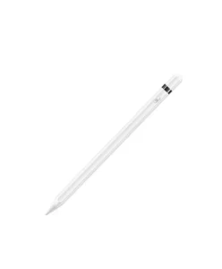 WiWU Pencil C