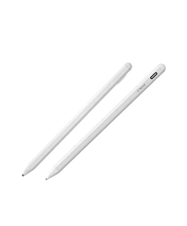 WiWU Pencil Max Universal Stylus Pen