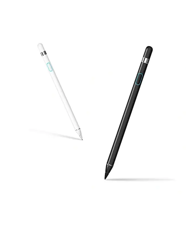 WiWU Picasso Active Stylus Pen Compatible for iOS & Android Touch Screens