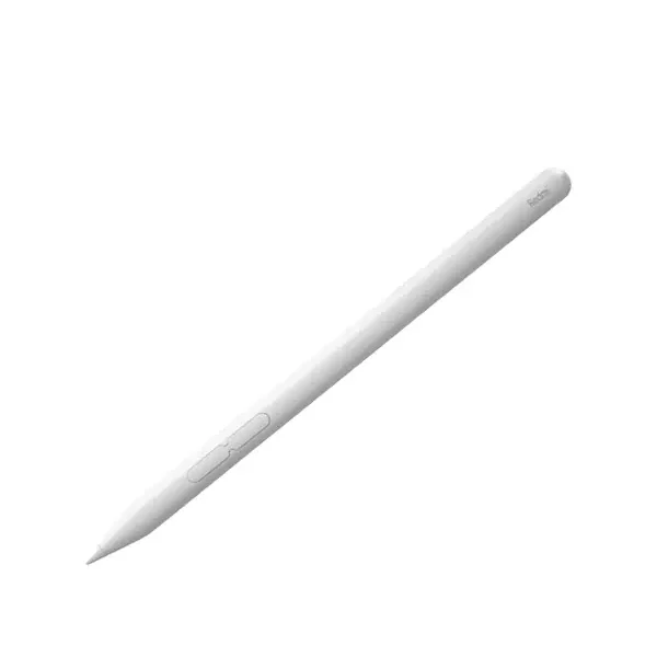 Xiaomi Redmi Smart Pen stylus