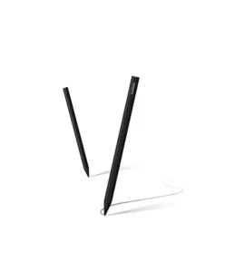 Xiaomi Smart Focus Pen