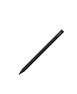 Xiaomi Smart Focus Pen