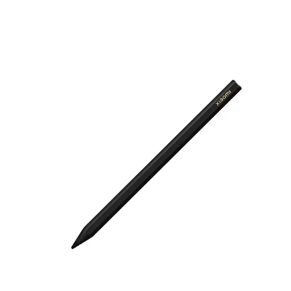 Xiaomi Smart Focus Pen