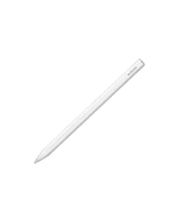 Xiaomi Smart Pen 2nd generation stylus