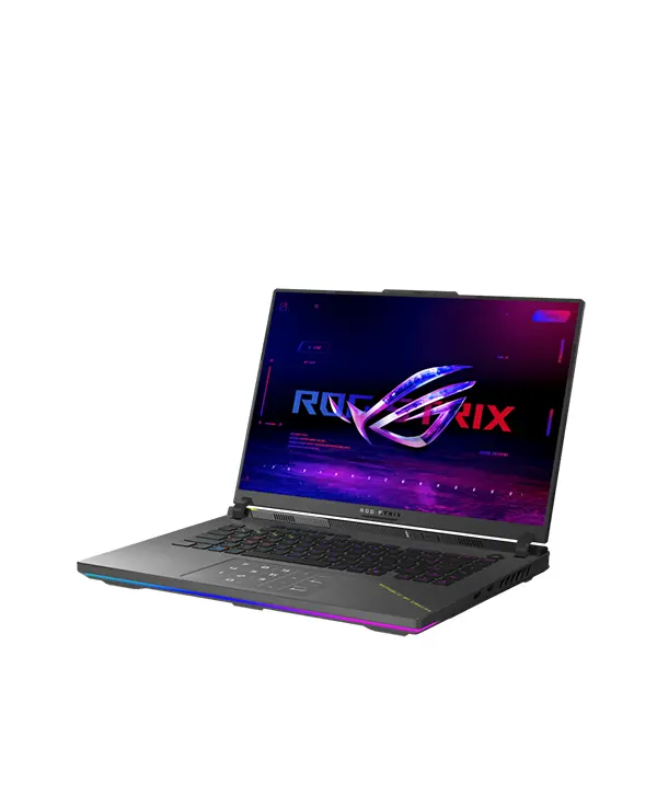 ASUS ROG Strix G16 G614 PRICE IN BANGLADESH MC SOLUTION BD