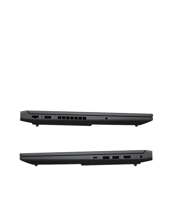 HP VICTUS 16-r1280TX