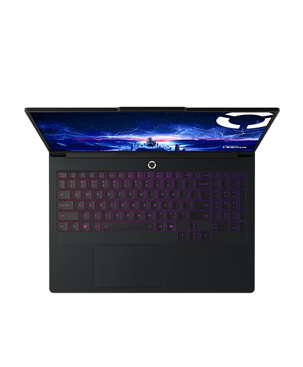 Lenovo Legion Pro 7 16'' Gen 10