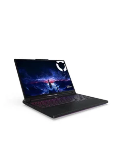 Lenovo Legion Pro 7 4PMJ 16'' Gen 10
