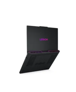Lenovo Legion Pro 7 16'' Gen 10