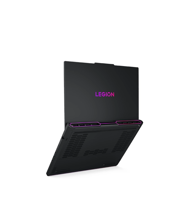 Lenovo Legion Pro 7 16'' Gen 10