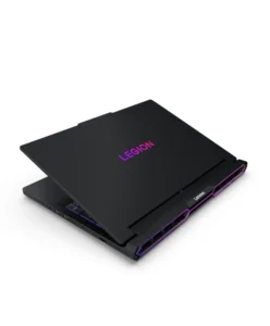 Lenovo Legion Pro 7 16'' Gen 10