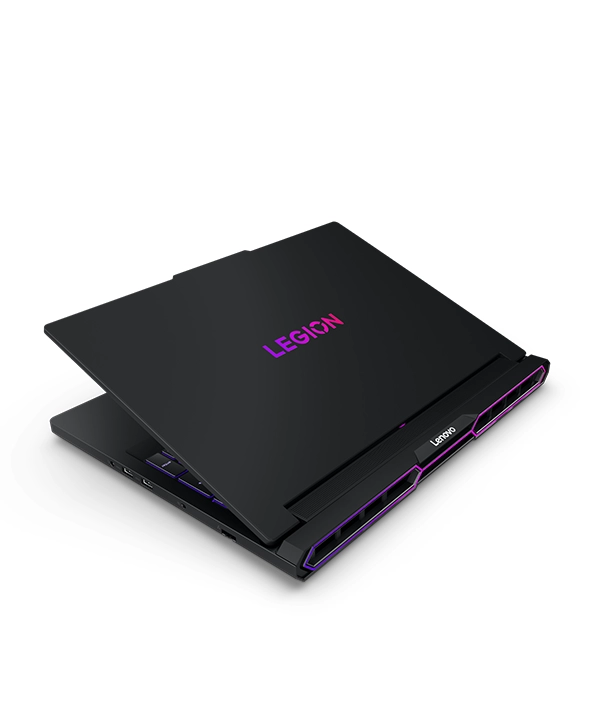 Lenovo Legion Pro 7 16'' Gen 10