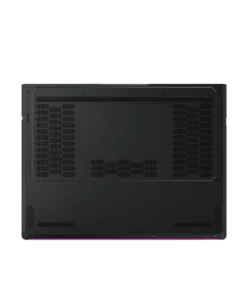 Lenovo Legion Pro 7 16'' Gen 10
