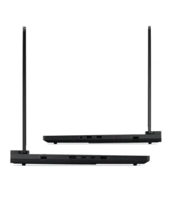 Lenovo Legion Pro 7 16'' Gen 10