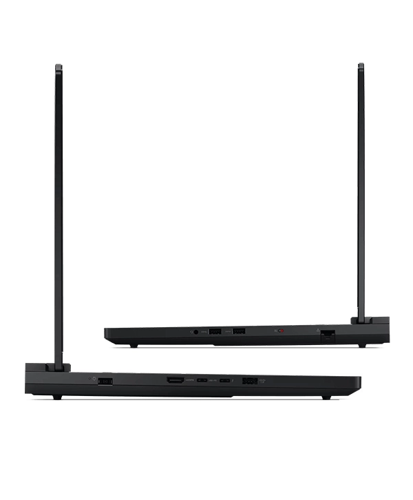 Lenovo Legion Pro 7 16'' Gen 10